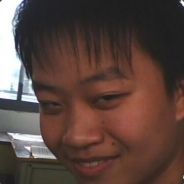 隔壁小王是帅哥。