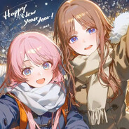 𝓯𝓻𝓪𝓰𝓲𝓵𝓮