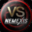 Nemexis