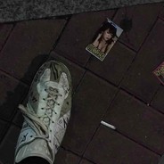 清醒自律知进退