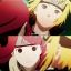 DarkFireus
