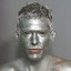 silver break