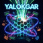 YALOKGAR