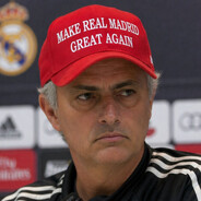 jaacob avatar