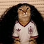 CUCUCUCURELLA