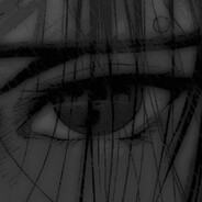 ASAS - steam id 76561198946658962