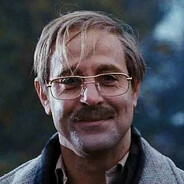 #JustRust Добрый Дядя