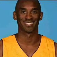 什么科比较容易挂