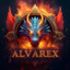 Alvarex