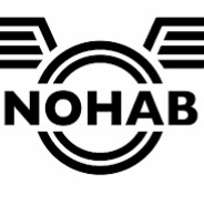 Nohab61