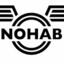 Nohab61