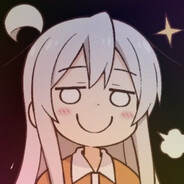 Klai1zee./'s avatar