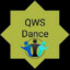 QWSdance