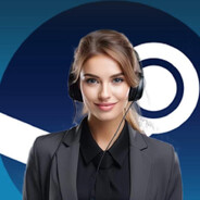 CX Help Desk Patricia Z.