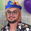 Bininu lindu