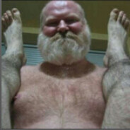 leidenschaft fuer scheidensaft