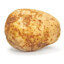 PotaterTot