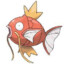 Alcoholic Magikarp # Love beer