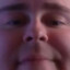 &lt;&gt;&lt;