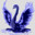 Crysix