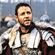 Gladiator