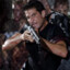 Shane Walsh