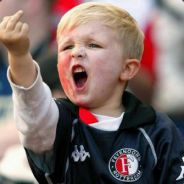 I cAn Fuck the SysTem!! - steam id 76561197964363976