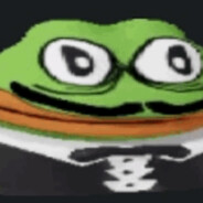 wize - steam id 76561199488803965