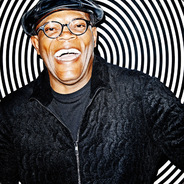 FaZe Kareem Abdul Jabar