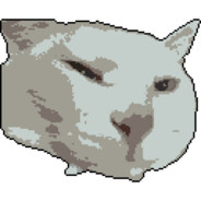 世界で一番可愛い灰酱