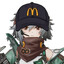 Mechty