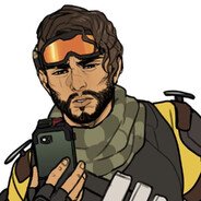 抱歉，宝贝把你弄疼了