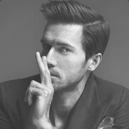 ［你守A还是守B］