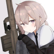 M2MAAWSꑭ