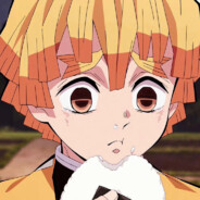 全网通缉辽宁本溪初生