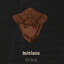 Brick Peak