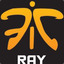 Rayrayrex