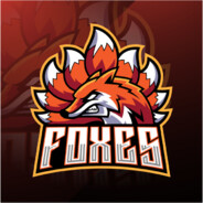 Fox Aburaage