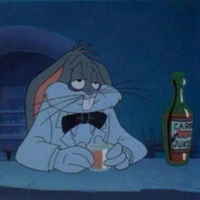 也许我什么都好但不是你的最优选