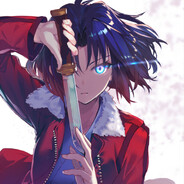 Avatar snapshot