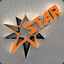 Freestar
