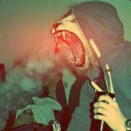 R.I.P 50 euro, tx *****