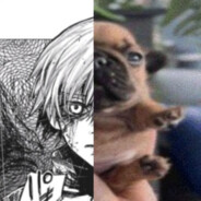 смазной бублик