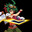 T1 Doran