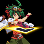 T1 Doran