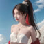 常悲君