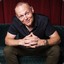 Bill Burr!