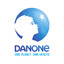 Danone