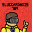 Sluggardaxis189