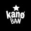 kano_BAN